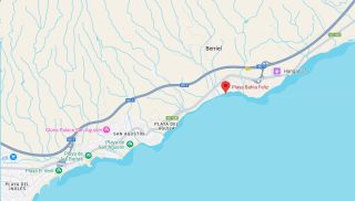 GC-Playa Bahia Feliz 2020-21.jpg